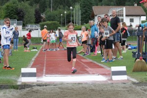 IMG_0681
